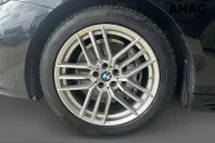 BMW 540 (Seria 5) din 2025 cu 24.802 km - oferta BMW243419 - foto 12