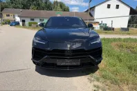Lamborghini Urus din 2023 cu 110.000 km - oferta LAM243420 - foto 1