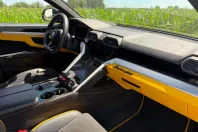 Lamborghini Urus din 2023 cu 110.000 km - oferta LAM243420 - foto 5