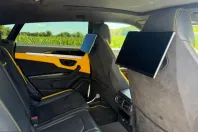 Lamborghini Urus din 2023 cu 110.000 km - oferta LAM243420 - foto 6