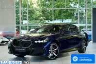 BMW 540 (Seria 5) din 2025 cu 22.750 km - oferta BMW243421 - foto 1