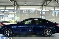 BMW 540 (Seria 5) din 2025 cu 22.750 km - oferta BMW243421 - foto 9