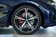 BMW 540 (Seria 5) din 2025 cu 22.750 km - oferta BMW243421 - foto 10