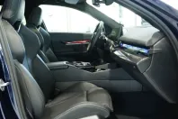 BMW 540 (Seria 5) din 2025 cu 22.750 km - oferta BMW243421 - foto 16