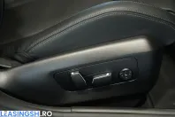 BMW 540 (Seria 5) din 2025 cu 22.750 km - oferta BMW243421 - foto 17