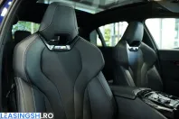 BMW 540 (Seria 5) din 2025 cu 22.750 km - oferta BMW243421 - foto 22