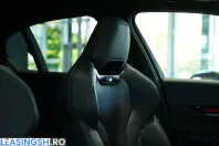 BMW 540 (Seria 5) din 2025 cu 22.750 km - oferta BMW243421 - foto 23