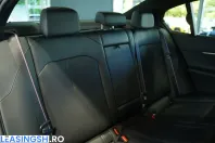BMW 540 (Seria 5) din 2025 cu 22.750 km - oferta BMW243421 - foto 26