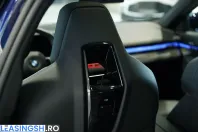 BMW 540 (Seria 5) din 2025 cu 22.750 km - oferta BMW243421 - foto 29