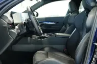 BMW 540 (Seria 5) din 2025 cu 22.750 km - oferta BMW243421 - foto 30