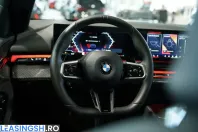 BMW 540 (Seria 5) din 2025 cu 22.750 km - oferta BMW243421 - foto 32