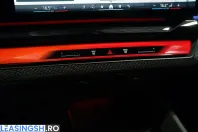 BMW 540 (Seria 5) din 2025 cu 22.750 km - oferta BMW243421 - foto 36
