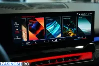 BMW 540 (Seria 5) din 2025 cu 22.750 km - oferta BMW243421 - foto 42