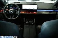 BMW 540 (Seria 5) din 2025 cu 22.750 km - oferta BMW243421 - foto 48