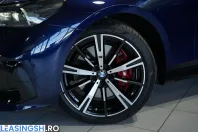 BMW 540 (Seria 5) din 2025 cu 22.750 km - oferta BMW243421 - foto 49