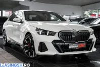 BMW 540 (Seria 5) din 2025 cu 29.100 km - oferta BMW243422 - foto 1