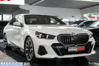 BMW 540 (Seria 5) din 2025 cu 29.100 km - oferta BMW243422 - foto 3
