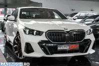 BMW 540 (Seria 5) din 2025 cu 29.100 km - oferta BMW243422 - foto 4