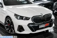 BMW 540 (Seria 5) din 2025 cu 29.100 km - oferta BMW243422 - foto 5