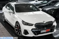 BMW 540 (Seria 5) din 2025 cu 29.100 km - oferta BMW243422 - foto 6