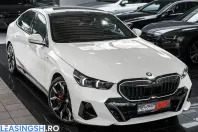 BMW 540 (Seria 5) din 2025 cu 29.100 km - oferta BMW243422 - foto 7