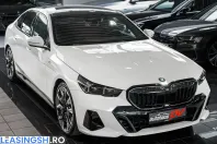 BMW 540 (Seria 5) din 2025 cu 29.100 km - oferta BMW243422 - foto 9