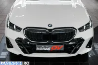 BMW 540 (Seria 5) din 2025 cu 29.100 km - oferta BMW243422 - foto 15