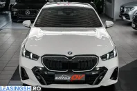 BMW 540 (Seria 5) din 2025 cu 29.100 km - oferta BMW243422 - foto 16