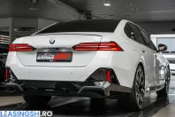 BMW 540 (Seria 5) din 2025 cu 29.100 km - oferta BMW243422 - foto 18