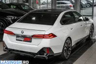 BMW 540 (Seria 5) din 2025 cu 29.100 km - oferta BMW243422 - foto 21