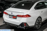 BMW 540 (Seria 5) din 2025 cu 29.100 km - oferta BMW243422 - foto 22