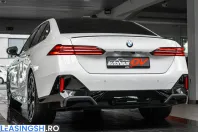 BMW 540 (Seria 5) din 2025 cu 29.100 km - oferta BMW243422 - foto 24