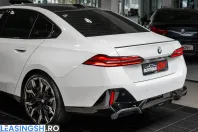 BMW 540 (Seria 5) din 2025 cu 29.100 km - oferta BMW243422 - foto 26