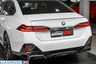 BMW 540 (Seria 5) din 2025 cu 29.100 km - oferta BMW243422 - foto 27