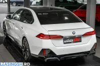BMW 540 (Seria 5) din 2025 cu 29.100 km - oferta BMW243422 - foto 28