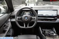 BMW 540 (Seria 5) din 2025 cu 29.100 km - oferta BMW243422 - foto 32