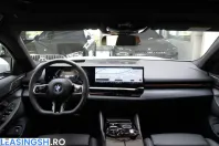 BMW 540 (Seria 5) din 2025 cu 29.100 km - oferta BMW243422 - foto 33