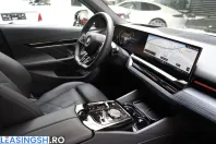 BMW 540 (Seria 5) din 2025 cu 29.100 km - oferta BMW243422 - foto 34