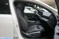 BMW 540 (Seria 5) din 2025 cu 29.100 km - oferta BMW243422 - foto 36