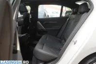 BMW 540 (Seria 5) din 2025 cu 29.100 km - oferta BMW243422 - foto 38