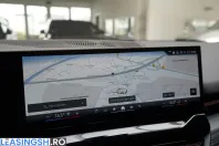 BMW 540 (Seria 5) din 2025 cu 29.100 km - oferta BMW243422 - foto 43