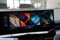 BMW 540 (Seria 5) din 2025 cu 29.100 km - oferta BMW243422 - foto 46