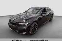 BMW 330 (Seria 3) din 2025 cu 19.900 km - oferta BMW243423 - foto 1