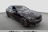 BMW 330 (Seria 3) din 2025 cu 19.900 km - oferta BMW243423 - foto 2