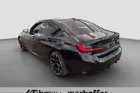 BMW 330 (Seria 3) din 2025 cu 19.900 km - oferta BMW243423 - foto 3