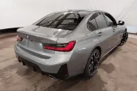 BMW 330 (Seria 3) din 2025 cu 22.366 km - oferta BMW243424 - foto 2