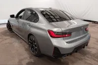 BMW 330 (Seria 3) din 2025 cu 22.366 km - oferta BMW243424 - foto 3