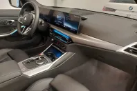 BMW 330 (Seria 3) din 2025 cu 22.366 km - oferta BMW243424 - foto 4