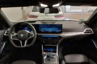 BMW 330 (Seria 3) din 2025 cu 22.366 km - oferta BMW243424 - foto 5