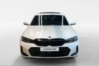 BMW 330 (Seria 3) din 2025 cu 19.985 km - oferta BMW243425 - foto 1